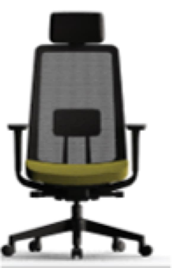 K10