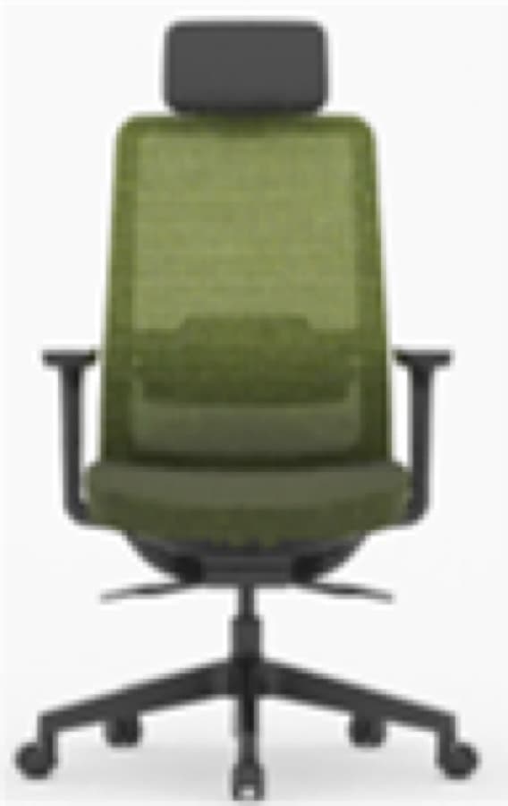 K30