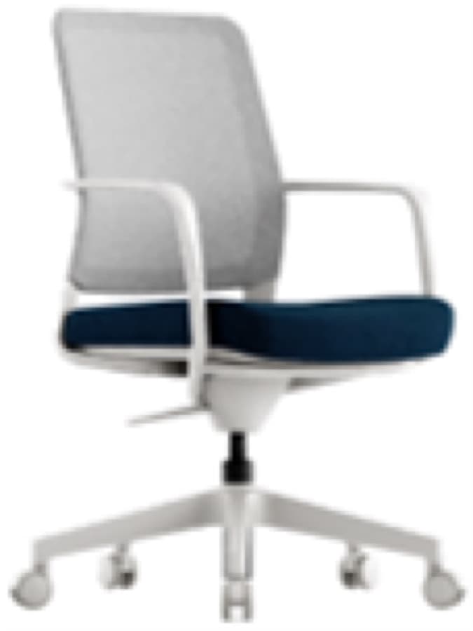 K30