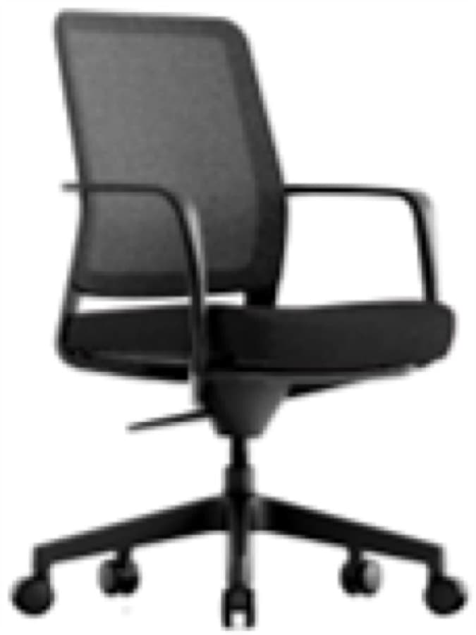 K30