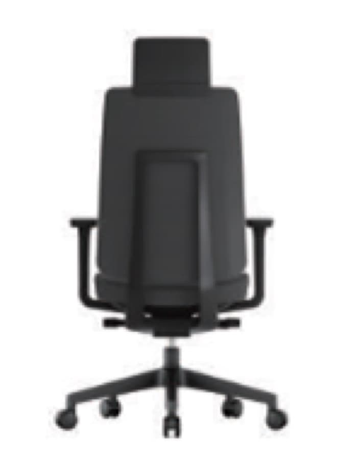 K55