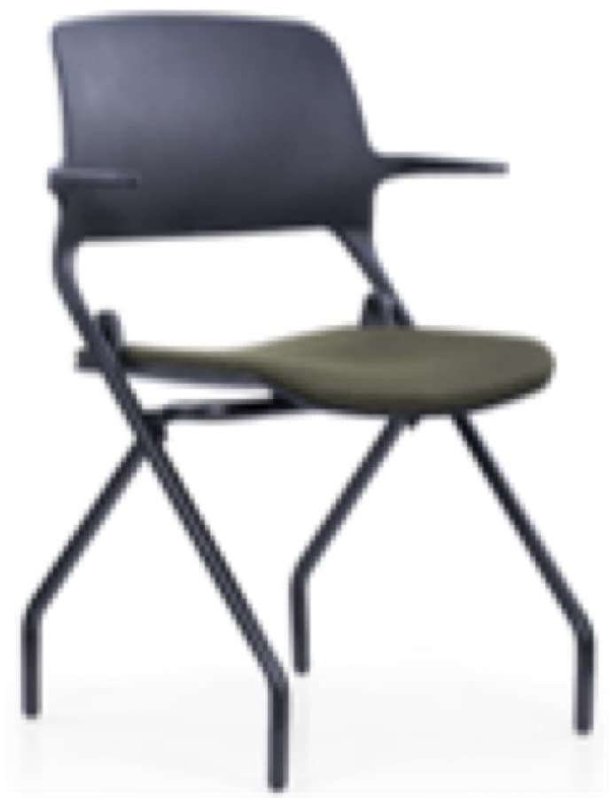 R40
